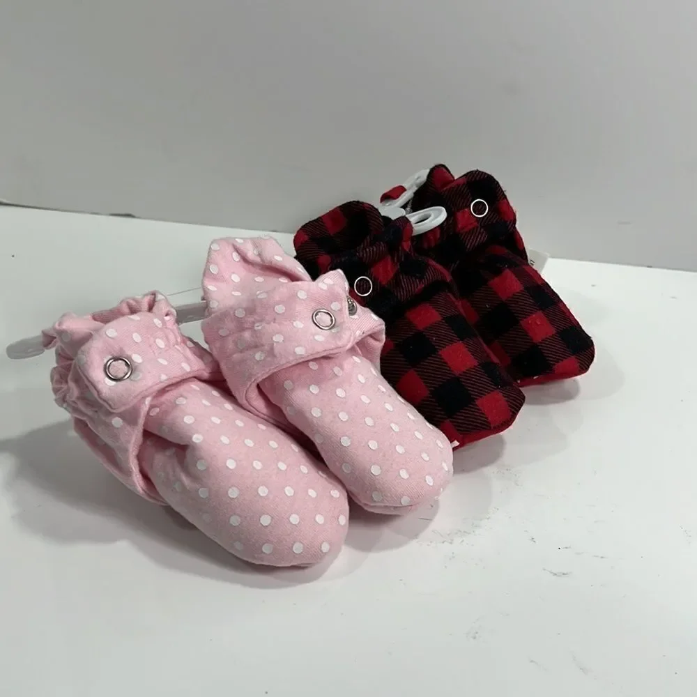 ro+ me product details
